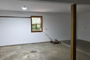 279 Longstreet Dr, Gettysburg, PA 17325 - Photo 33