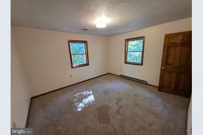 279 Longstreet Drive, Gettysburg, PA 17325 - Photo 21