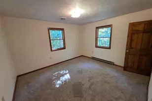 279 Longstreet Dr, Gettysburg, PA 17325 - Photo 21