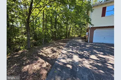 279 Longstreet Drive, Gettysburg, PA 17325 - Photo 31
