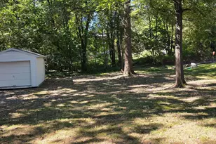 279 Longstreet Dr, Gettysburg, PA 17325 - Photo 41