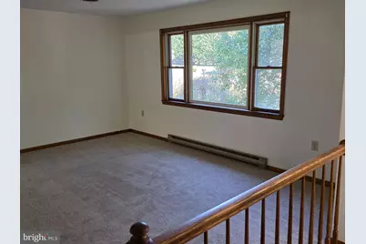 279 Longstreet Drive, Gettysburg, PA 17325 - Photo 7