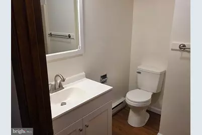 279 Longstreet Drive, Gettysburg, PA 17325 - Photo 17