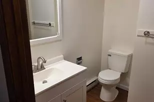 279 Longstreet Dr, Gettysburg, PA 17325 - Photo 17