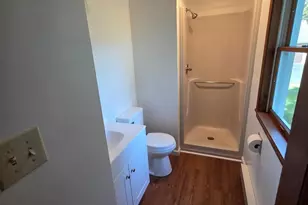 279 Longstreet Dr, Gettysburg, PA 17325 - Photo 25