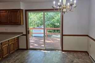 279 Longstreet Dr, Gettysburg, PA 17325 - Photo 11