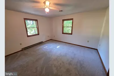 279 Longstreet Drive, Gettysburg, PA 17325 - Photo 23