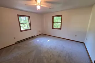 279 Longstreet Dr, Gettysburg, PA 17325 - Photo 23