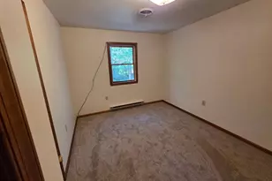 279 Longstreet Dr, Gettysburg, PA 17325 - Photo 19