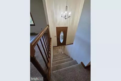 279 Longstreet Drive, Gettysburg, PA 17325 - Photo 5