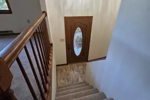 279 Longstreet Dr, Gettysburg, PA 17325 - Photo 5