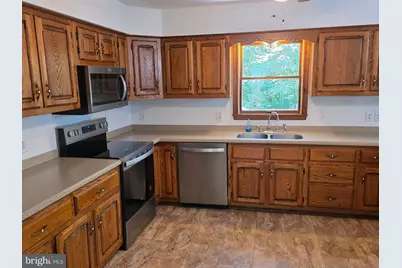 279 Longstreet Drive, Gettysburg, PA 17325 - Photo 15