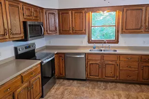 279 Longstreet Dr, Gettysburg, PA 17325 - Photo 15