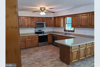 279 Longstreet Drive, Gettysburg, PA 17325 - Photo 13