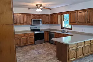 279 Longstreet Dr, Gettysburg, PA 17325 - Photo 13