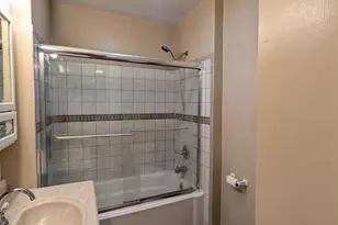 55 Iron Springs Rd, Fairfield, PA 17320 - Photo 23