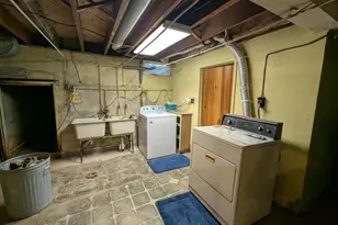 55 Iron Springs Rd, Fairfield, PA 17320 - Photo 35