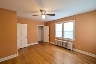 55 Iron Springs Rd, Fairfield, PA 17320 - Photo 21