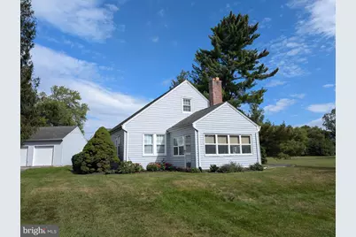 55 Iron Springs Road, Fairfield, PA 17320 - Photo 3