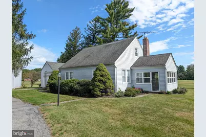 55 Iron Springs Road, Fairfield, PA 17320 - Photo 5