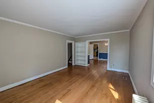 55 Iron Springs Rd, Fairfield, PA 17320 - Photo 15
