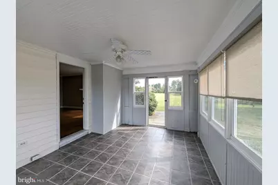 55 Iron Springs Road, Fairfield, PA 17320 - Photo 19