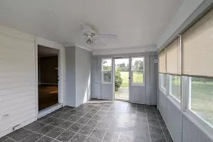 55 Iron Springs Rd, Fairfield, PA 17320 - Photo 19