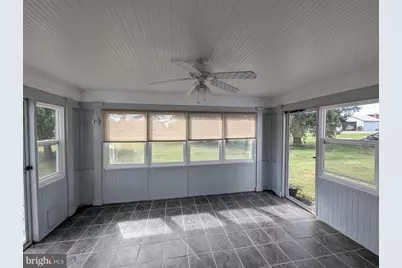 55 Iron Springs Road, Fairfield, PA 17320 - Photo 17