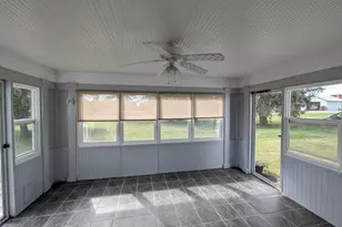 55 Iron Springs Rd, Fairfield, PA 17320 - Photo 17