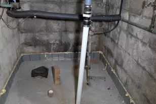 55 Iron Springs Rd, Fairfield, PA 17320 - Photo 43