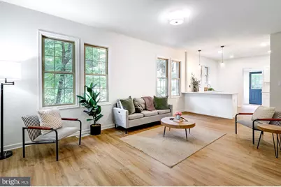 2560 Iron Springs Road, Fairfield, PA 17320 - Photo 5