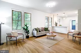 2560 Iron Springs Rd, Fairfield, PA 17320 - Photo 5