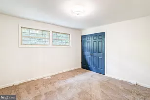 2560 Iron Springs Rd, Fairfield, PA 17320 - Photo 21