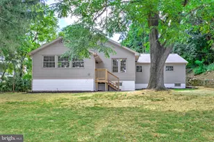 2560 Iron Springs Rd, Fairfield, PA 17320 - Photo 1