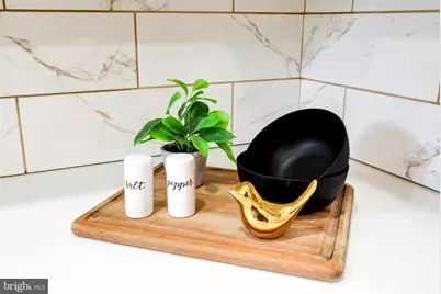 2560 Iron Springs Road, Fairfield, PA 17320 - Photo 13