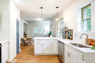 2560 Iron Springs Rd, Fairfield, PA 17320 - Photo 11