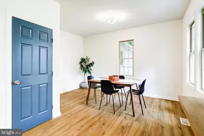 2560 Iron Springs Road, Fairfield, PA 17320 - Photo 7