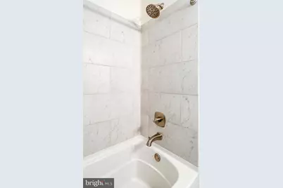 2560 Iron Springs Road, Fairfield, PA 17320 - Photo 25