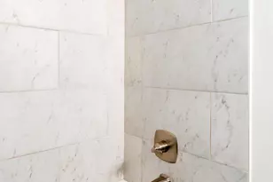 2560 Iron Springs Rd, Fairfield, PA 17320 - Photo 25