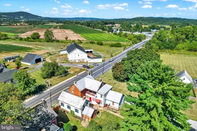 202 E Main Street, Fairfield, PA 17320 - Photo 45