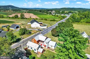 202 E Main St, Fairfield, PA 17320 - Photo 45