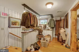 202 E Main St, Fairfield, PA 17320 - Photo 31