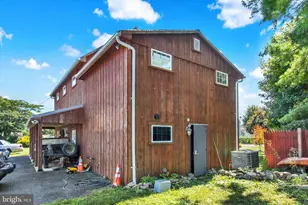 202 E Main St, Fairfield, PA 17320 - Photo 37