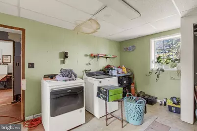 202 E Main Street, Fairfield, PA 17320 - Photo 13