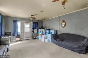 202 E Main St, Fairfield, PA 17320 - Photo 21