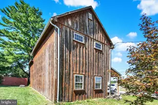 202 E Main St, Fairfield, PA 17320 - Photo 39