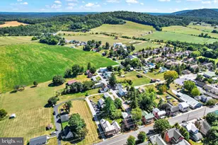 202 E Main St, Fairfield, PA 17320 - Photo 51