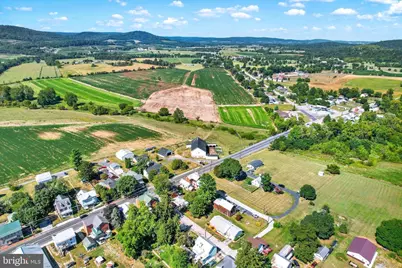 202 E Main Street, Fairfield, PA 17320 - Photo 53