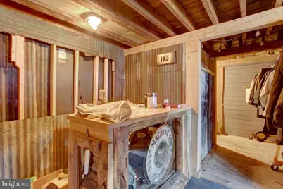 202 E Main Street, Fairfield, PA 17320 - Photo 29