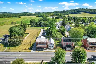 202 E Main St, Fairfield, PA 17320 - Photo 43